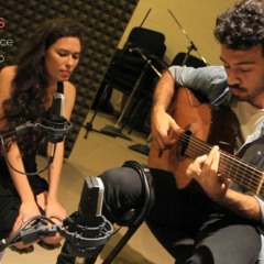 Corina Lawrence - Las Cosas