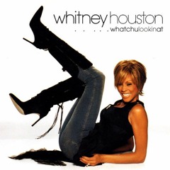 Whitney Houston - Whatchulookinat (Mark Lycons Bootleg 2017)