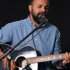 4 - Louca Saudade (Marcello Santos)