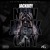 Artwork for Jackboy - Lingo ft Kodak Black(prod By Dubba - AA)#NewJackCity