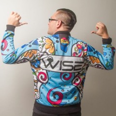 Wise HBDAY live session