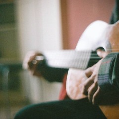 Vẽ ( Hy) - Tgn cover