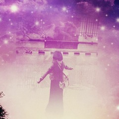 🖤🔅أملٌ تــــــــــــــــــــألق وارتــــــــــــــــــــــــــــقى