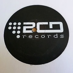 Lee Butler - BCD - Pier On The Pier Promo Mix