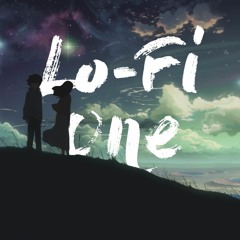 Lo-Fi One | Conviley Original [Lo-Fi/House]