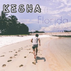 [Melbourne Bounce] Flo Rida - Right Round ft. Kesha (Mr.Loud  2k17 Remix)