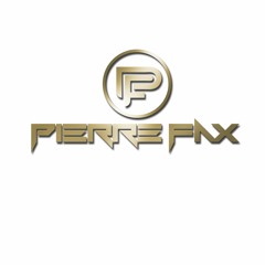 House Hands-Up Mix (DJ PierreFax)