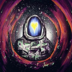 SOLITARIO - 3RD EYE {PROD. PXRΔSITE}