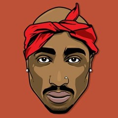 2 Pac - Do For Love [Link Remix] FREE [click buy]