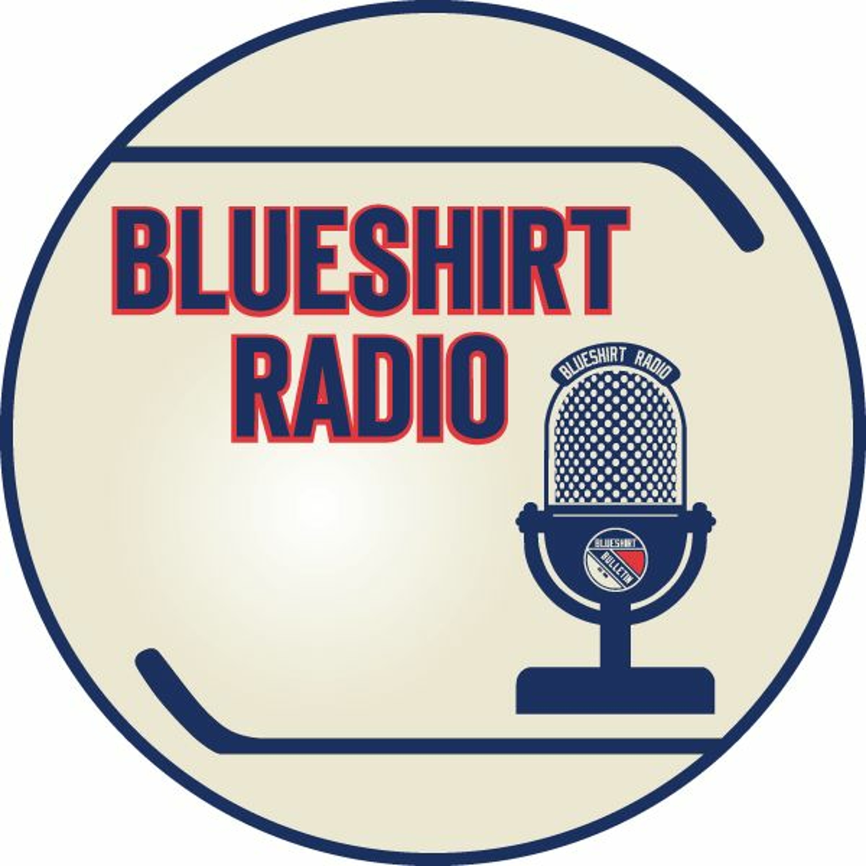BlueshirtRadioEp25WithBobCrawford