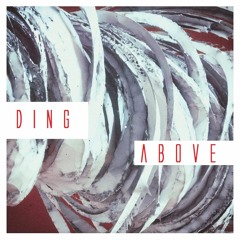 Ding - Above \free\