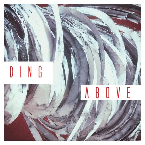 Ding - Above \free\