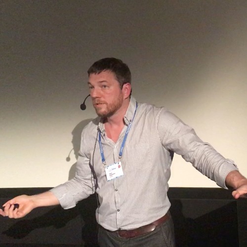 What's Wrong With Object-Oriented Programming?