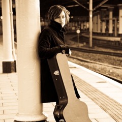 Charlie - Radio Edit 3.44 MP3 File