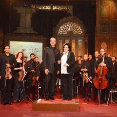 El Kahra القاهرة ٣٠ 30