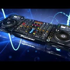 ملك الهرجانات راجع من جديد