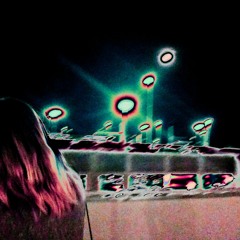 Finale