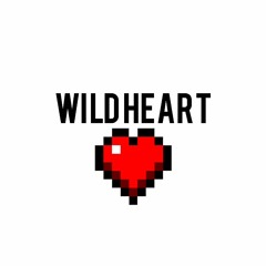 Desirée Dawson - Wild Heart (FLAGZ Remix)