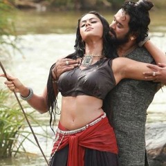 Sanath & Malkanthi Nandasiri this Saturday / Sunday