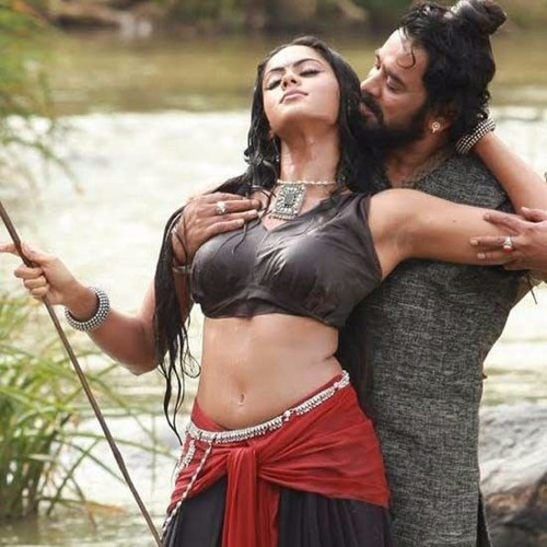 Sanath & Malkanthi Nandasiri this Saturday / Sunday
