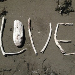 Dance Of Love (ROUGH CUT)