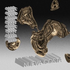 Nueva Costa - Conectar