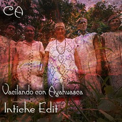 Juaneco y su Combo - Vacilando Con Ayahuasca (Intiche Edit)