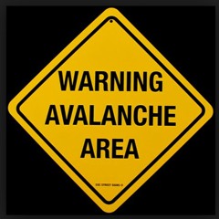 Mchakal, Flopo, Aleksei - Avalancha