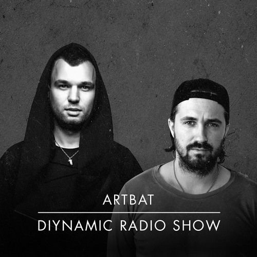 ARTBAT - Tabu