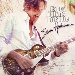 Mirrors Never Lie (ft. Udo Maurer, voc)