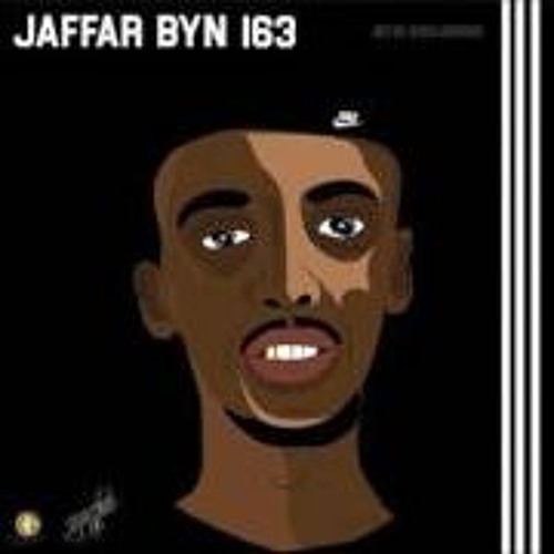 Yasin Byn - Avancerad