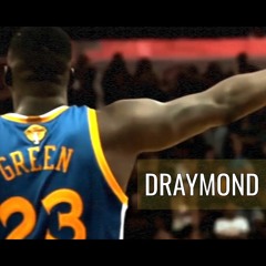 Draymond Green [Music Video in Description]