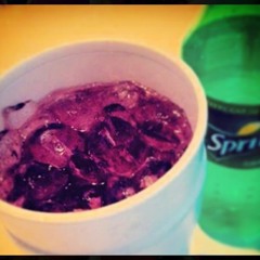 "Louisiana /Midwest"  (JAYSEE MURDA FT: COWBOW SLIM)