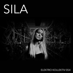 Sila (EK 054)