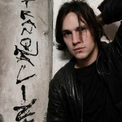 Letter to an Unknown