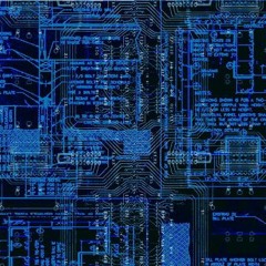 Asphyxiate no vox demo