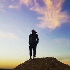 Scoutunge Roohu_001.mp3