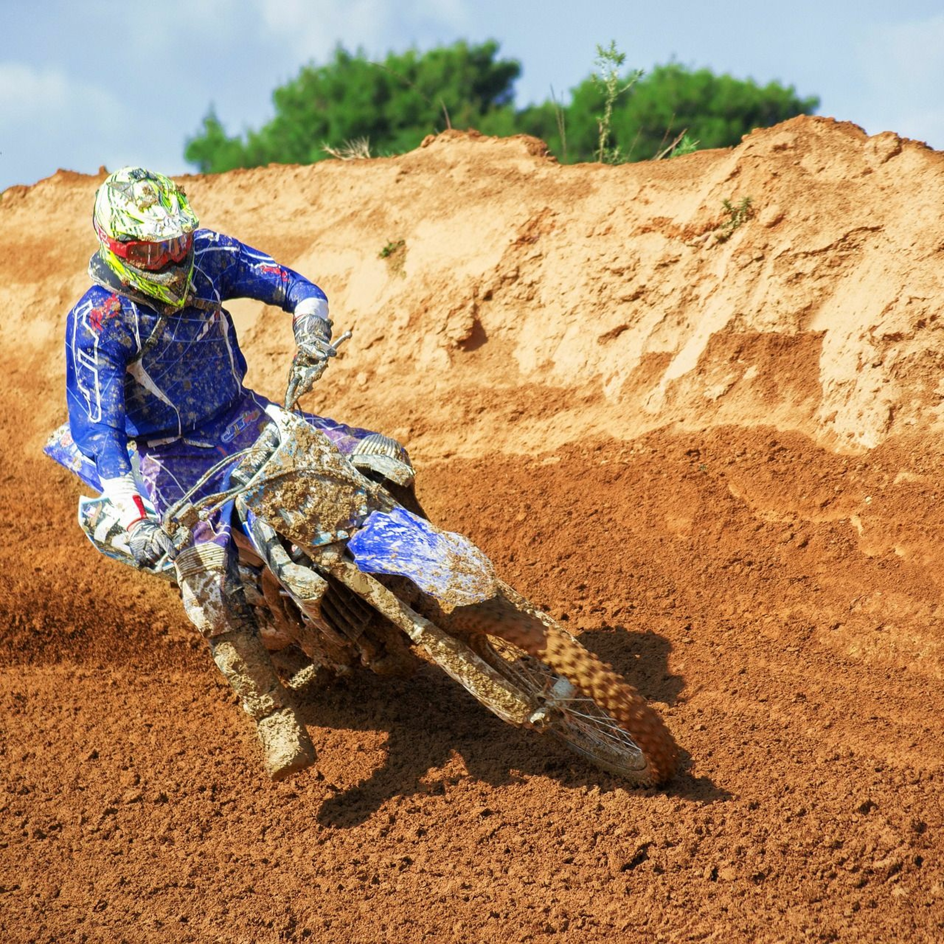 Extreme Sports & Action | Background Music | Royalty Free Music | Stock Music | Commercial Music