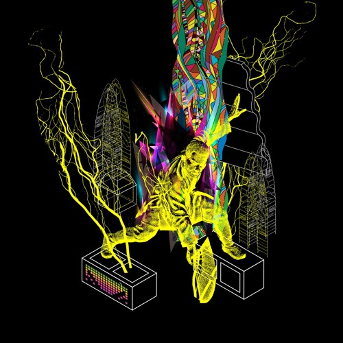 Gamelan Angklung | Gaming Wallpaper Hd