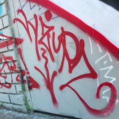 "Every Action Has A Reaction!"