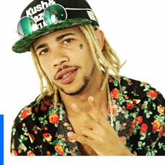 Mc Magrinho Mc Madan Mc Gw - Vai Vim Me Bocando ( Dj Seven ) 2017 Lançamento