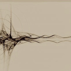 Fall Away (mixed & mastered)