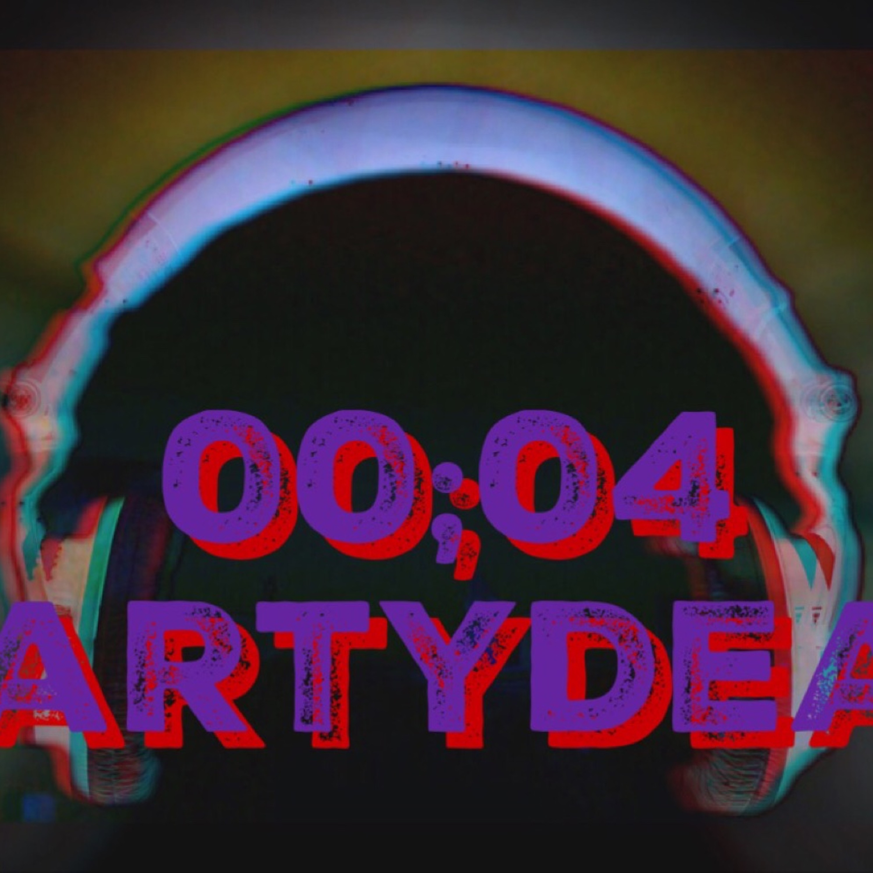 00;04 episode artwork
