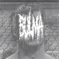 Premiere: Bulma - Ronin