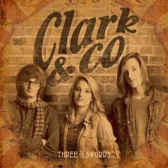 The Bite Of The Apple