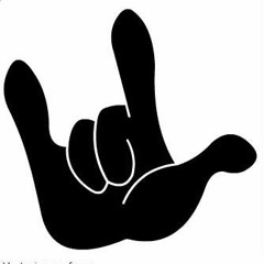 🤘 Intoxicating 🤘