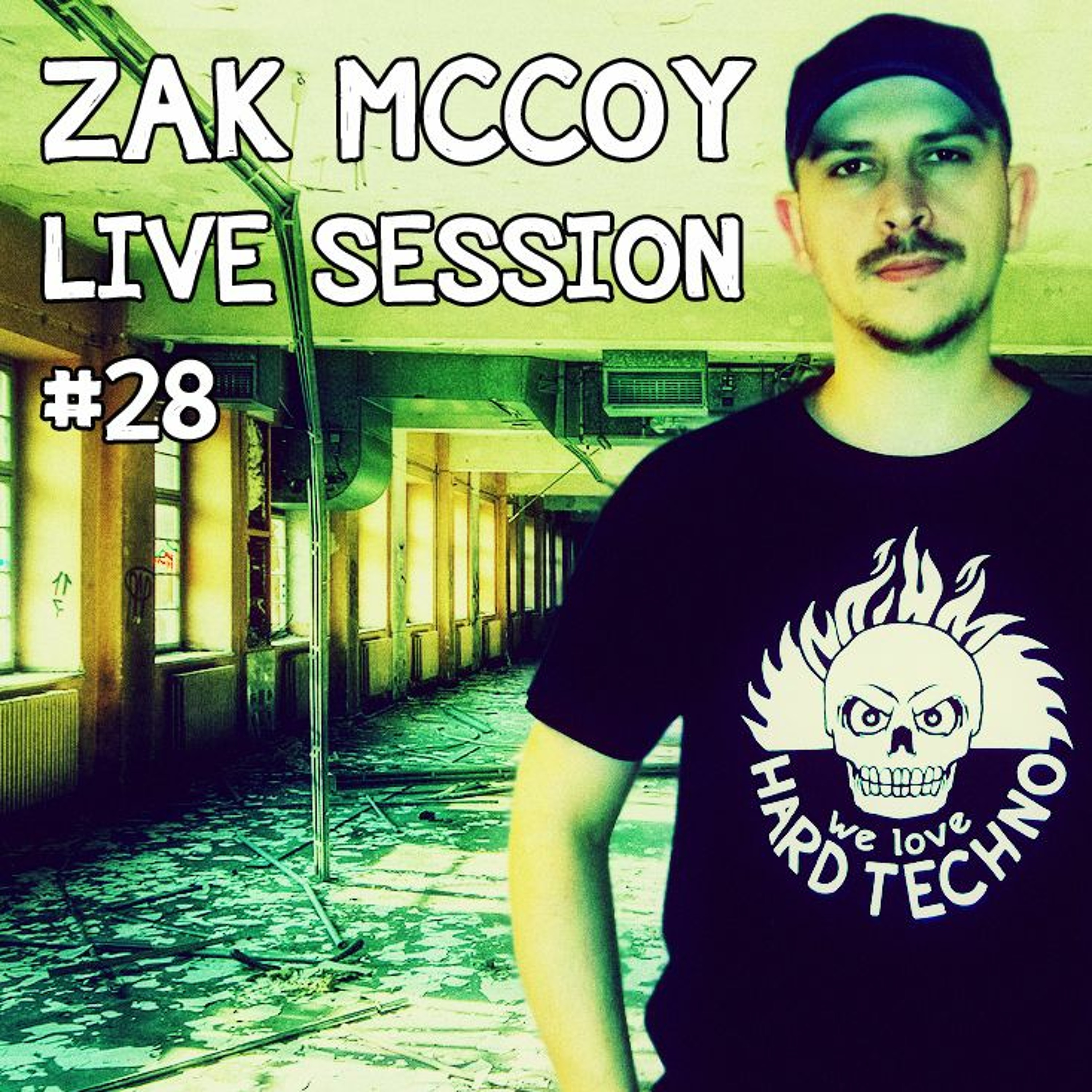 zakmccoy