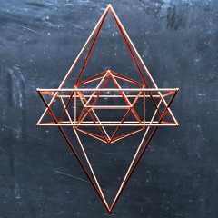 Lay With Me FLATO#Production