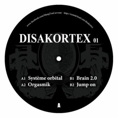 gabberr technoo😬🙉