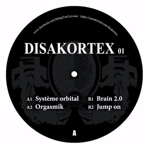 gabberr technoo😬🙉